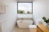 3 White Avenue, Crafers, SA 5152-Image