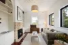 3 White Avenue, Crafers, SA 5152-Image