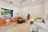3 White Avenue, Crafers, SA 5152-Image