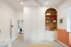 3 White Avenue, Crafers, SA 5152-Image