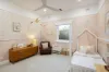 3 White Avenue, Crafers, SA 5152-Image