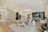 3 White Avenue, Crafers, SA 5152-Image