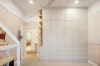 3 White Avenue, Crafers, SA 5152-Image