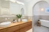 3 White Avenue, Crafers, SA 5152-Image