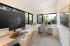 3 White Avenue, Crafers, SA 5152-Image