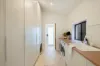 3 White Avenue, Crafers, SA 5152-Image