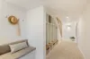 3 White Avenue, Crafers, SA 5152-Image