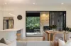 3 White Avenue, Crafers, SA 5152-Image