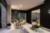 3 White Avenue, Crafers, SA 5152-Image