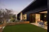 3 White Avenue, Crafers, SA 5152-Image