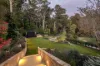 3 White Avenue, Crafers, SA 5152-Image