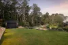 3 White Avenue, Crafers, SA 5152-Image
