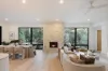 3 White Avenue, Crafers, SA 5152-Image
