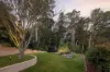 3 White Avenue, Crafers, SA 5152-Image