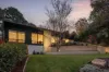 3 White Avenue, Crafers, SA 5152-Image
