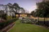 3 White Avenue, Crafers, SA 5152-Image
