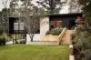 3 White Avenue, Crafers, SA 5152-Image