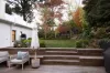 3 White Avenue, Crafers, SA 5152-Image