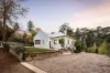 3 White Avenue, Crafers, SA 5152-Image