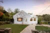 3 White Avenue, Crafers, SA 5152-Image