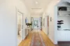 3 White Avenue, Crafers, SA 5152-Image