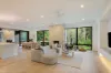 3 White Avenue, Crafers, SA 5152-Image
