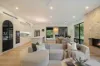 3 White Avenue, Crafers, SA 5152-Image