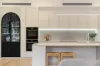 3 White Avenue, Crafers, SA 5152-Image