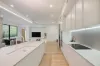 3 White Avenue, Crafers, SA 5152-Image