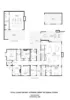 3 White Avenue, Crafers, SA 5152-Floorplan