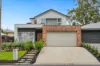 3 White Avenue, Tea Tree Gully, SA 5091