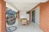 3 White Avenue, Tea Tree Gully, SA 5091-Image
