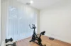 3 White Avenue, Tea Tree Gully, SA 5091-Image