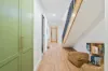 3 White Avenue, Tea Tree Gully, SA 5091-Image
