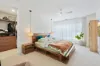 3 White Avenue, Tea Tree Gully, SA 5091-Image