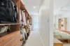 3 White Avenue, Tea Tree Gully, SA 5091-Image