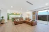3 White Avenue, Tea Tree Gully, SA 5091-Image