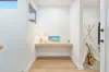 3 White Avenue, Tea Tree Gully, SA 5091-Image