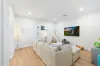 3 White Avenue, Tea Tree Gully, SA 5091-Image
