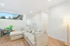 3 White Avenue, Tea Tree Gully, SA 5091-Image