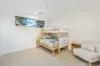 3 White Avenue, Tea Tree Gully, SA 5091-Image