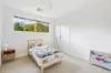 3 White Avenue, Tea Tree Gully, SA 5091-Image