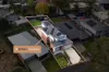 3 White Avenue, Tea Tree Gully, SA 5091-Image