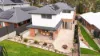 3 White Avenue, Tea Tree Gully, SA 5091-Image