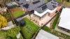 3 White Avenue, Tea Tree Gully, SA 5091-Image