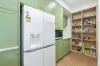 3 White Avenue, Tea Tree Gully, SA 5091-Image