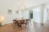 3 White Avenue, Tea Tree Gully, SA 5091-Image