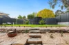 3 White Avenue, Tea Tree Gully, SA 5091-Image