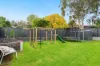 3 White Avenue, Tea Tree Gully, SA 5091-Image