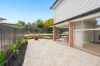 3 White Avenue, Tea Tree Gully, SA 5091-Image